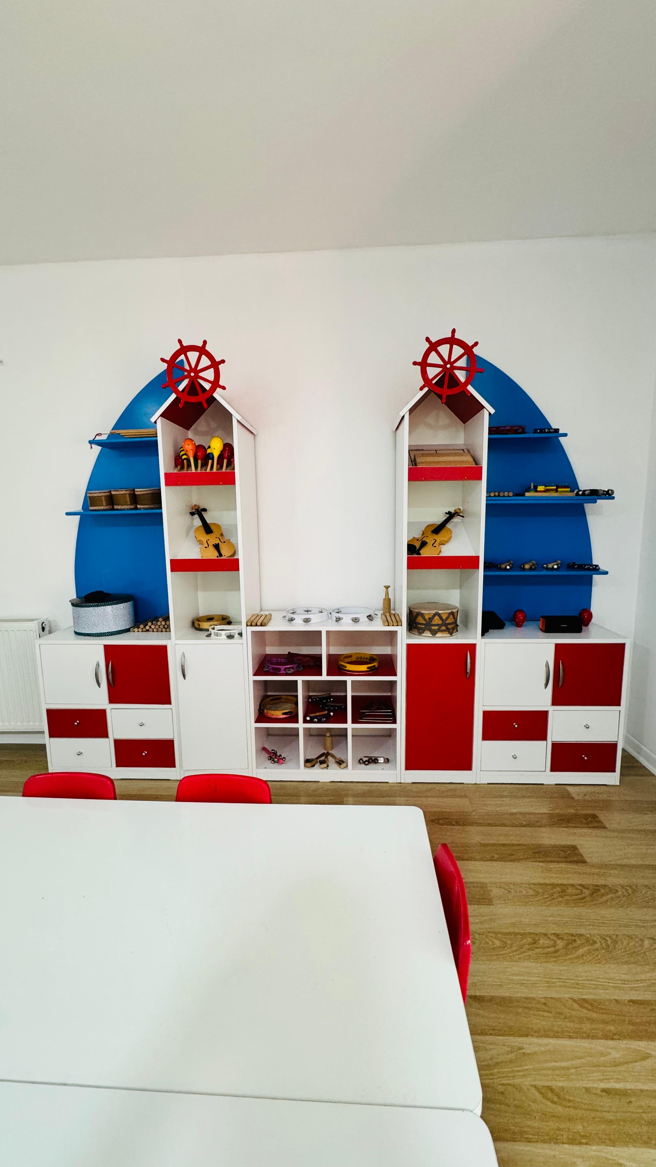Galeri resmi 4