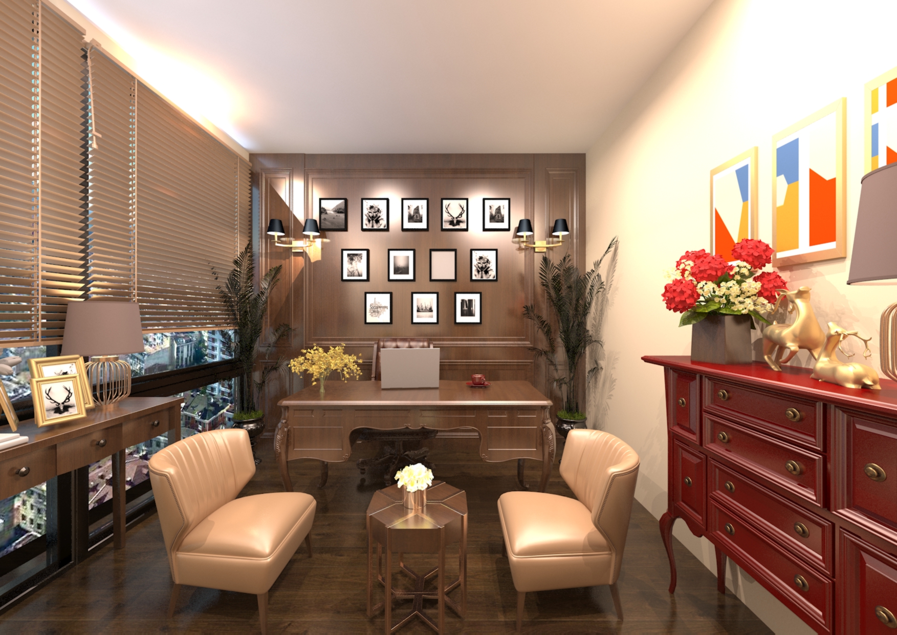 Galeri resmi 4