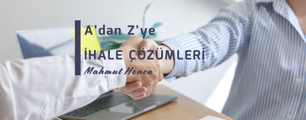 İşletme Görseli
