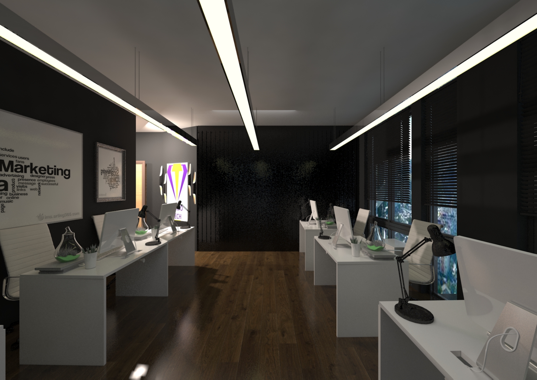 Galeri resmi 3