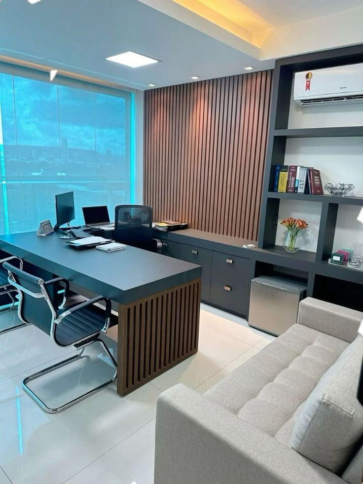 Galeri resmi 5