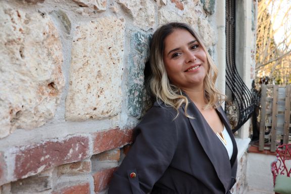 🧠 Koç’luk ile İlgili Bilmediğiniz 5 Şey!