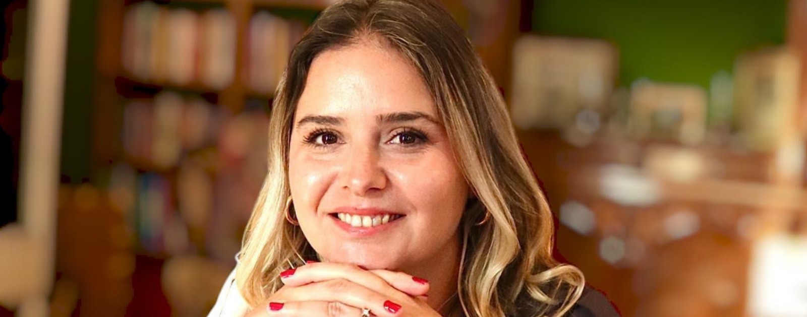 İşletme Görseli